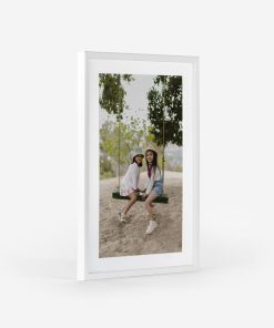 Moldura Timeless